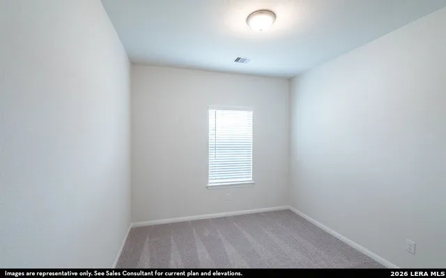12923 AUDREY HBR Von Ormy, TX 78073