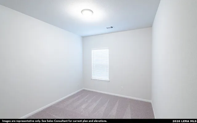 12923 AUDREY HBR Von Ormy, TX 78073