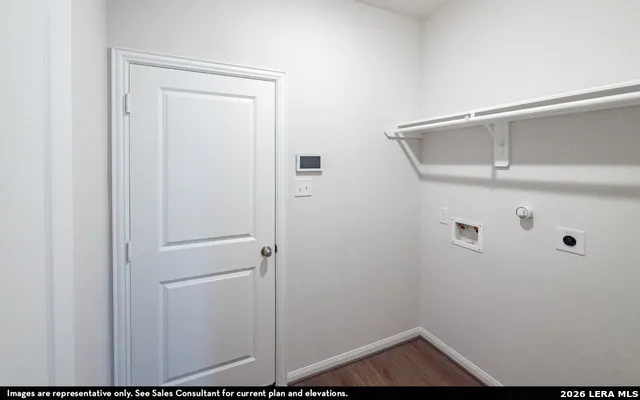 12923 AUDREY HBR Von Ormy, TX 78073