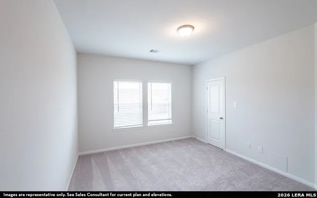 12923 AUDREY HBR Von Ormy, TX 78073
