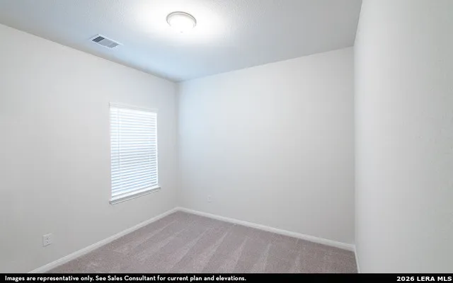 12923 AUDREY HBR Von Ormy, TX 78073