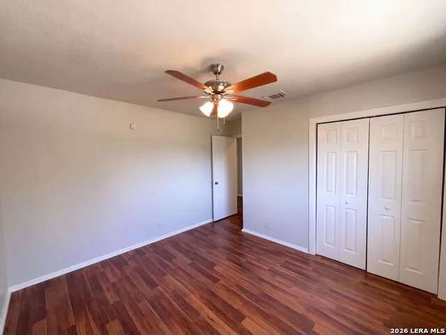 9646 IVY PLAIN DR San Antonio, TX 78245