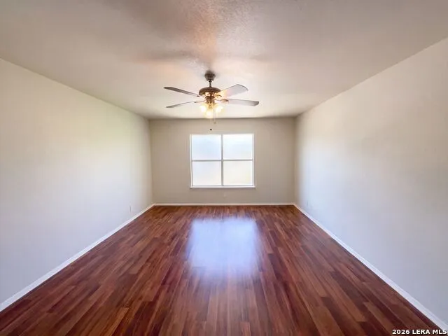 9646 IVY PLAIN DR San Antonio, TX 78245