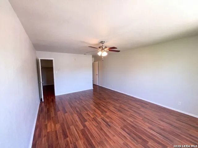 9646 IVY PLAIN DR San Antonio, TX 78245