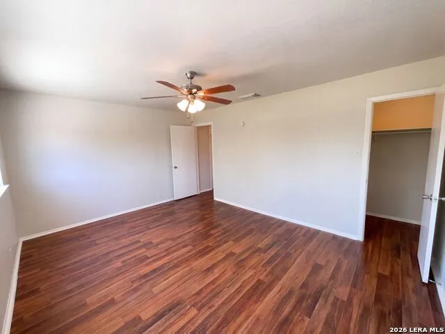 9646 IVY PLAIN DR San Antonio, TX 78245