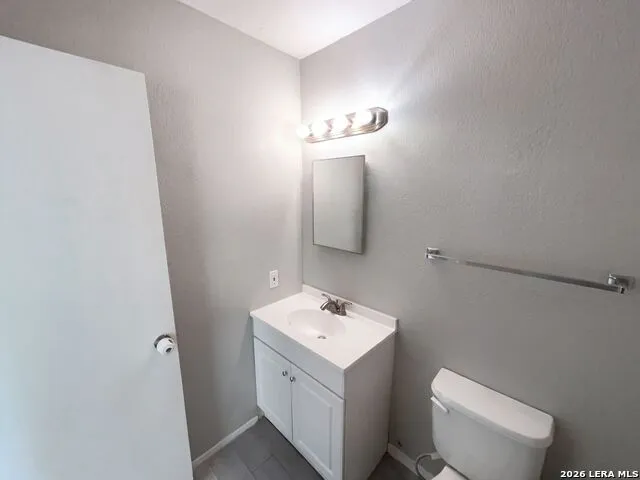 9646 IVY PLAIN DR San Antonio, TX 78245