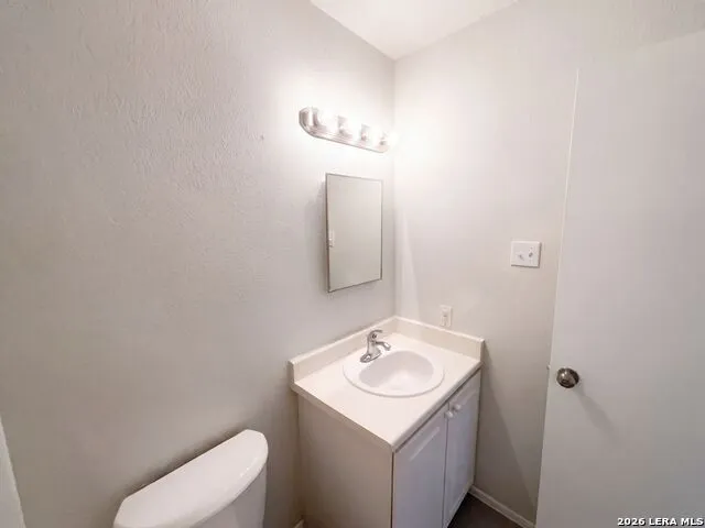 9646 IVY PLAIN DR San Antonio, TX 78245