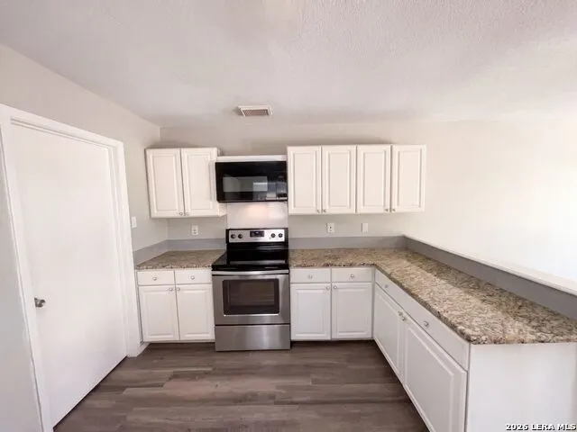 9646 IVY PLAIN DR San Antonio, TX 78245
