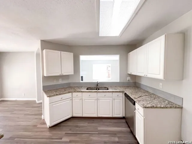 9646 IVY PLAIN DR San Antonio, TX 78245