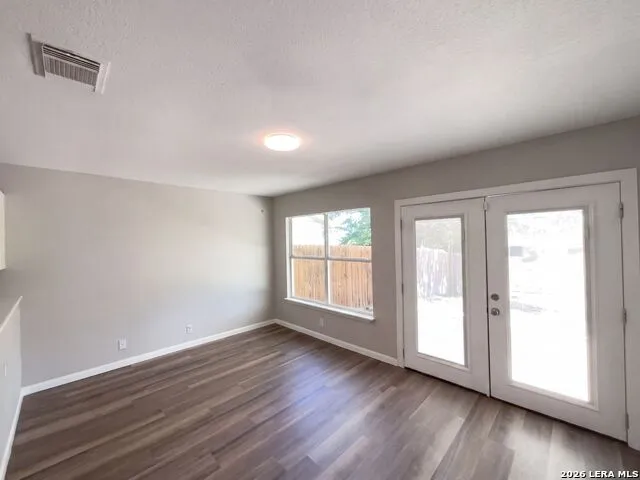 9646 IVY PLAIN DR San Antonio, TX 78245