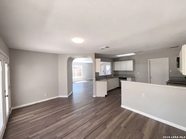 9646 IVY PLAIN DR San Antonio, TX 78245