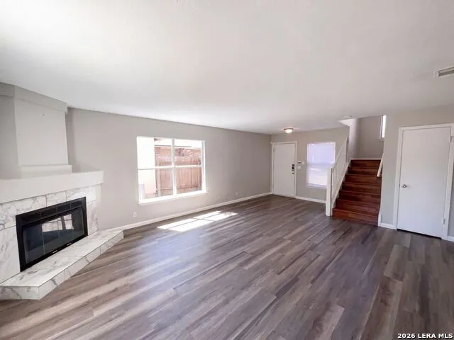 9646 IVY PLAIN DR San Antonio, TX 78245