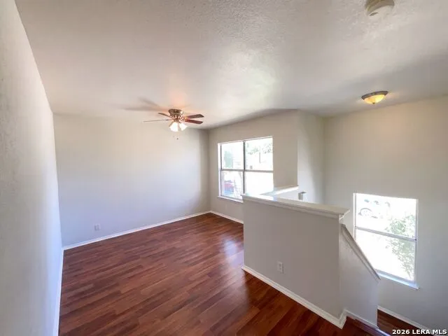 9646 IVY PLAIN DR San Antonio, TX 78245