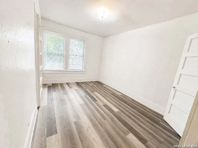 1117 30TH ST Hondo, TX 78861