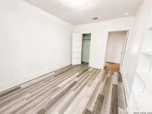 1117 30TH ST Hondo, TX 78861