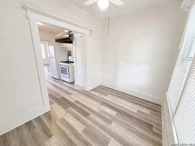 1117 30TH ST Hondo, TX 78861