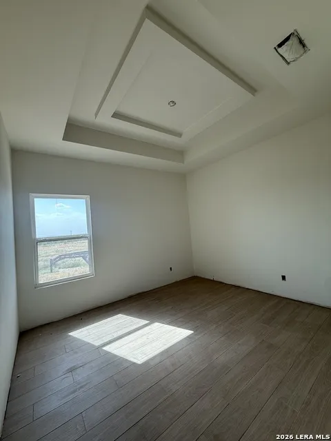 2227 Rio Sabinas Drive Eagle Pass, TX 78852
