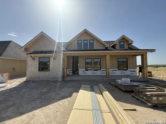 2227 Rio Sabinas Drive Eagle Pass, TX 78852