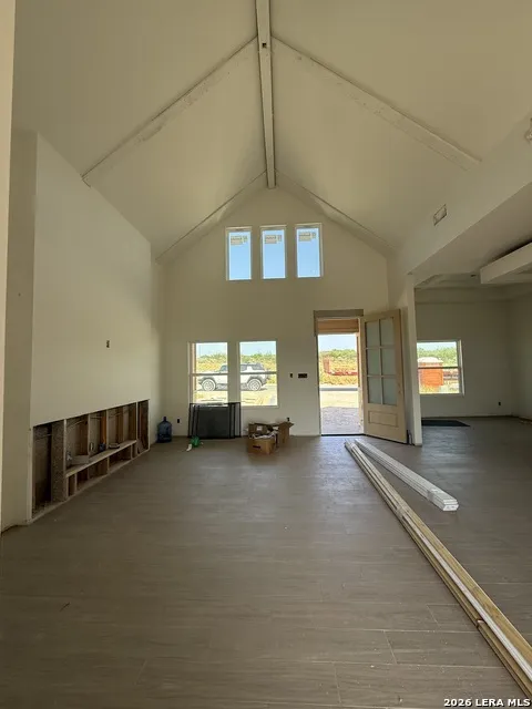2227 Rio Sabinas Drive Eagle Pass, TX 78852