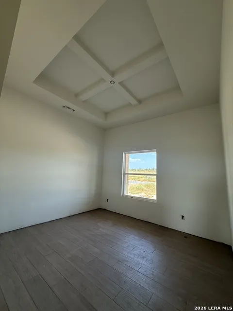 2227 Rio Sabinas Drive Eagle Pass, TX 78852