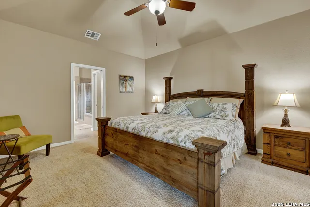 1525 W LAKESIDE DR Canyon Lake, TX 78133