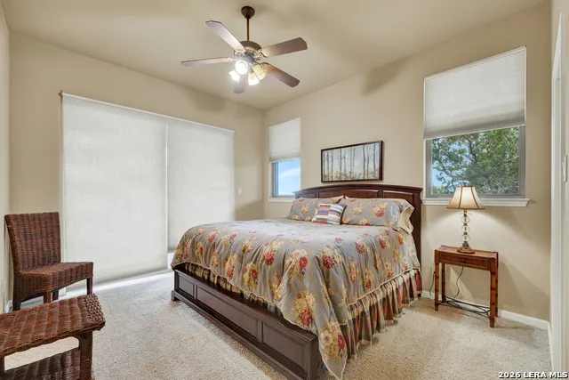 1525 W LAKESIDE DR Canyon Lake, TX 78133