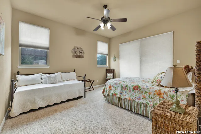 1525 W LAKESIDE DR Canyon Lake, TX 78133