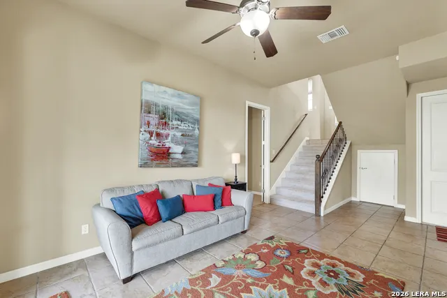 1525 W LAKESIDE DR Canyon Lake, TX 78133