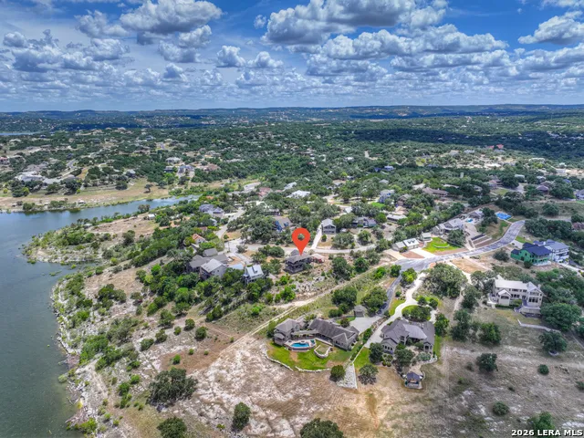 1525 W LAKESIDE DR Canyon Lake, TX 78133