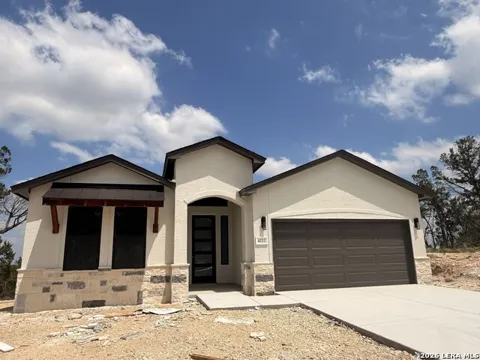 4111 Summit Place