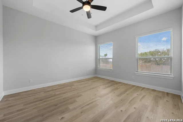 204 AZALEA ALY Castroville, TX 78009
