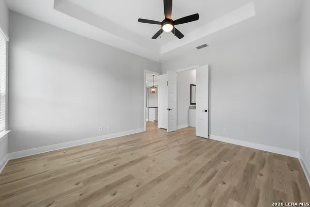 204 AZALEA ALY Castroville, TX 78009