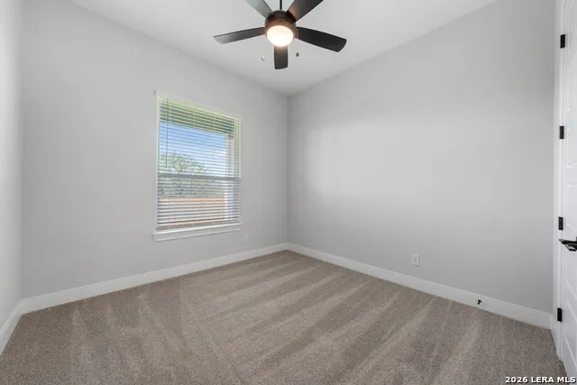 204 AZALEA ALY Castroville, TX 78009