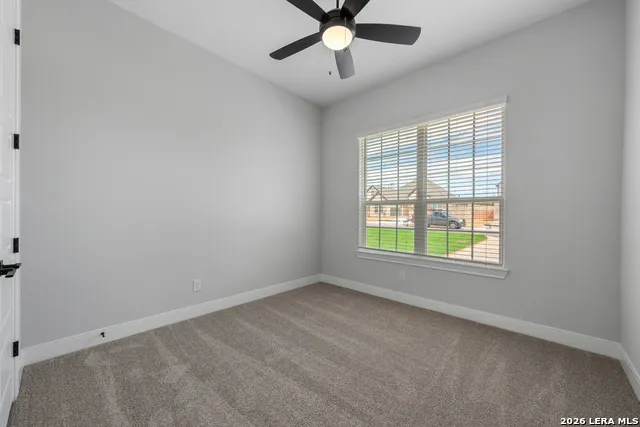 204 AZALEA ALY Castroville, TX 78009