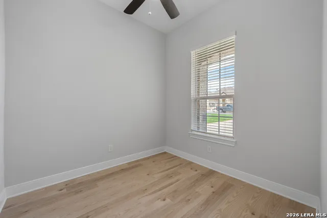 204 AZALEA ALY Castroville, TX 78009