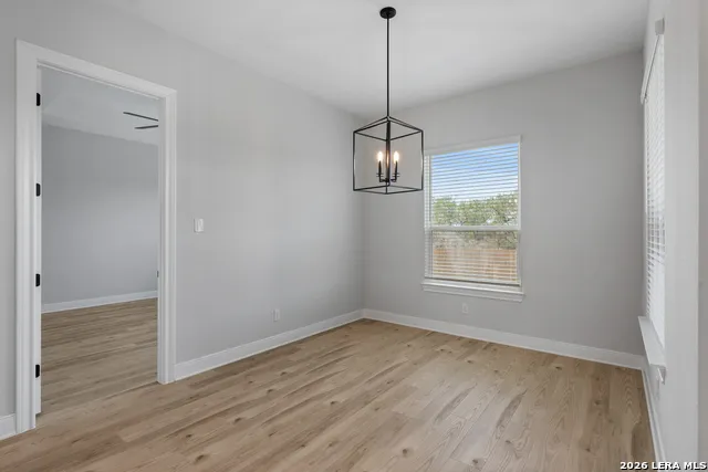204 AZALEA ALY Castroville, TX 78009