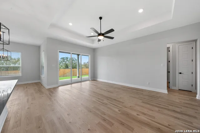204 AZALEA ALY Castroville, TX 78009