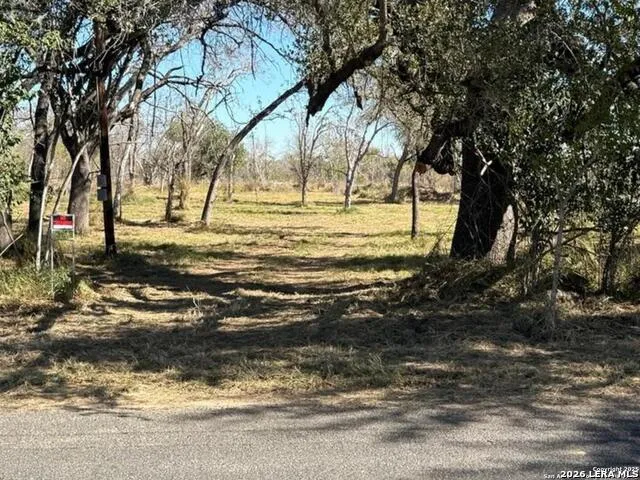 0 Gidley Atascosa, TX 78002