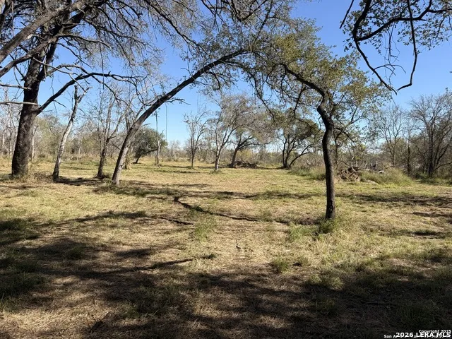 0 Gidley Atascosa, TX 78002