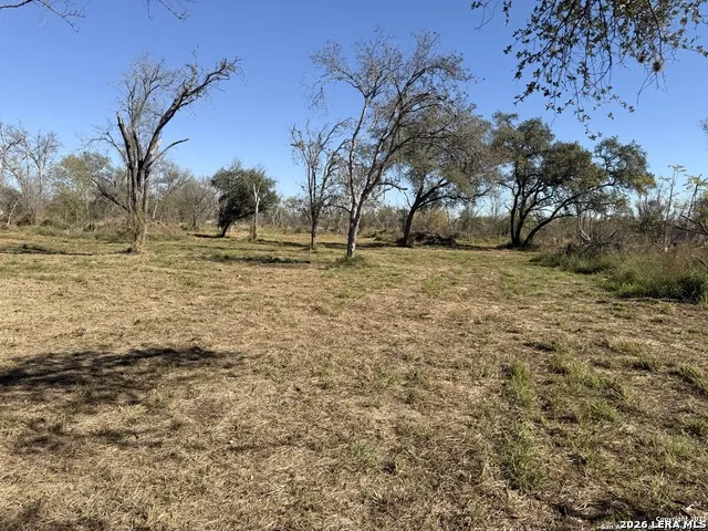 0 Gidley Atascosa, TX 78002