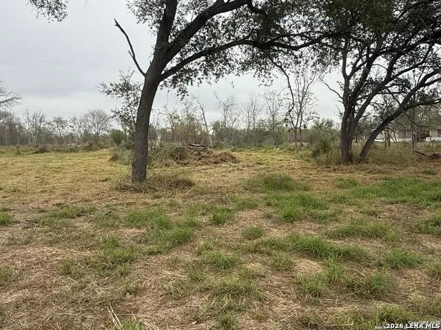 0 Gidley Atascosa, TX 78002