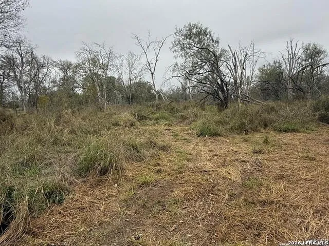 0 Gidley Atascosa, TX 78002