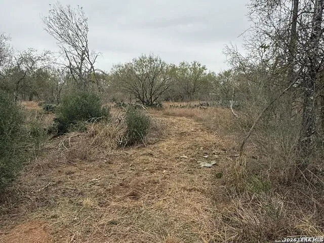 0 Gidley Atascosa, TX 78002