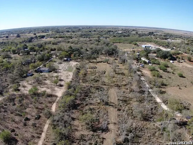0 Gidley Atascosa, TX 78002