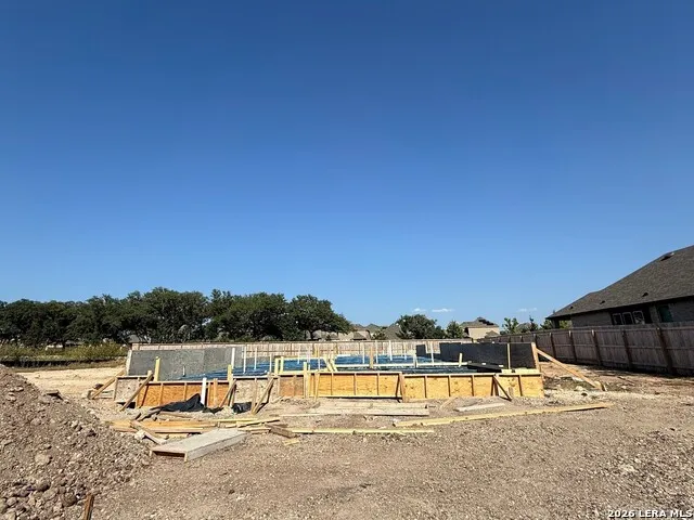11504 Coppola San Antonio, TX 78254