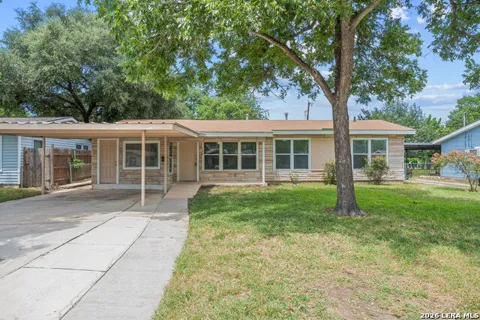 139 GALWAY DR