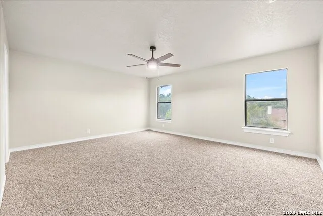 7738 OAKHILL PARK DR San Antonio, TX 78249