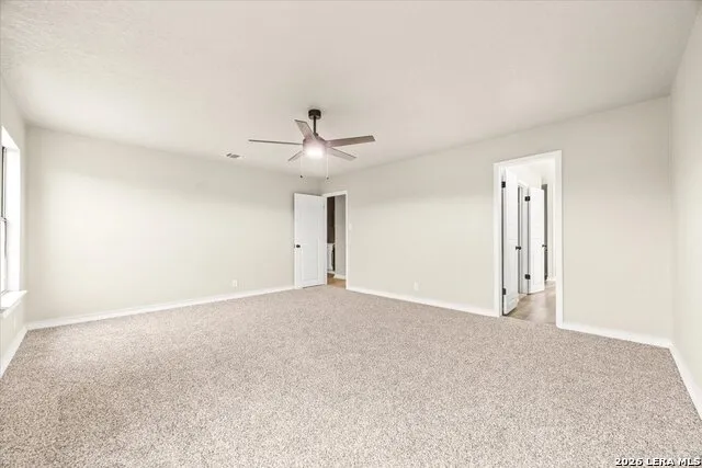 7738 OAKHILL PARK DR San Antonio, TX 78249