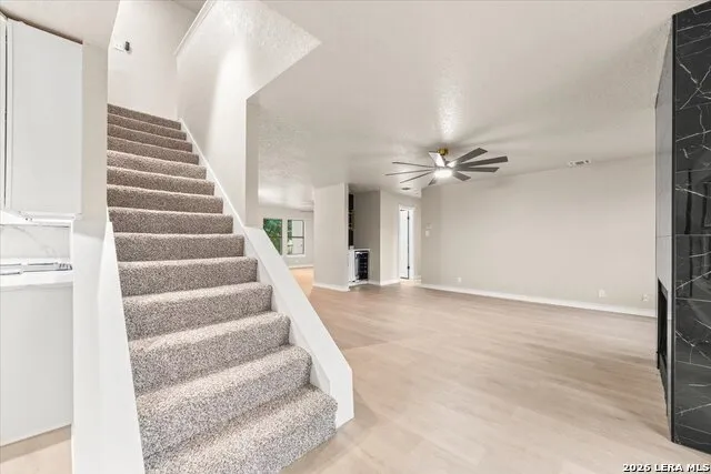 7738 OAKHILL PARK DR San Antonio, TX 78249