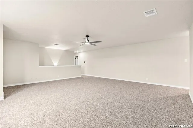 7738 OAKHILL PARK DR San Antonio, TX 78249